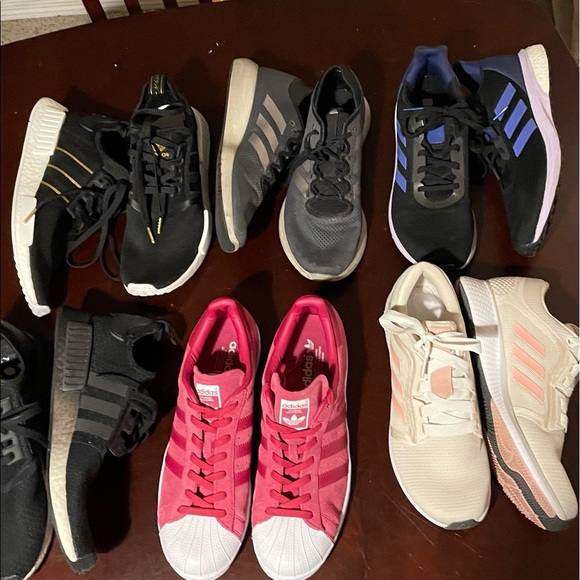 Meet your Posher, Teralyn - Picture 10 of 14